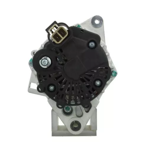 BV PSH Alternator (155.537.090.000)