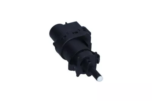 MAXGEAR Stop Light Switch (50-0610)