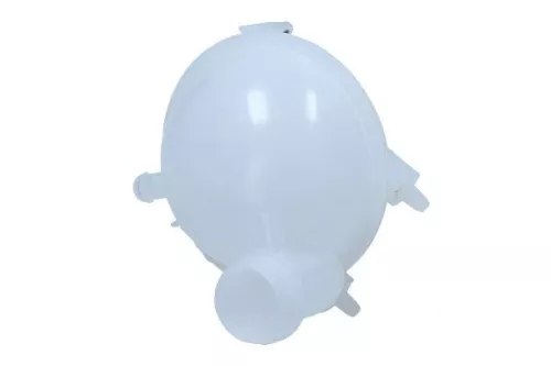 MAXGEAR Expansion Tank, coolant (77-0141)