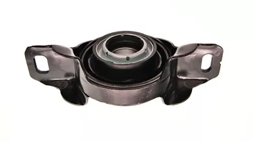 Bearing, propshaft centre bearing