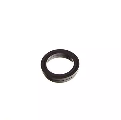 MAXGEAR Seal Ring, spark plug shaft (70-0438)