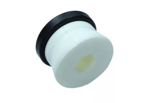 MAXGEAR Rubber Buffer, suspension (72-5875)