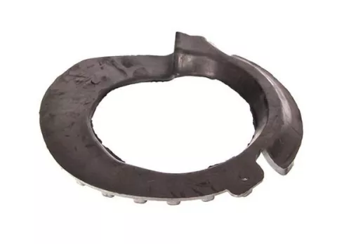 MAXGEAR Spring Seat (72-6471)