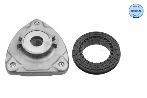 MEYLE Repair Kit, suspension strut support mount (0146410110)