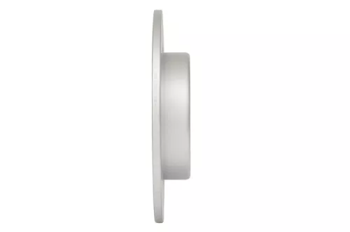 BOSCH Brake Disc (0986479D89)