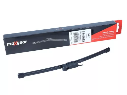 MAXGEAR Wiper Blade (39-0699)
