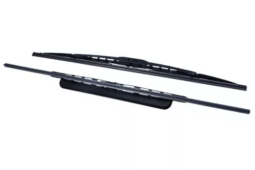 MAXGEAR Wiper Blade (39-0997)