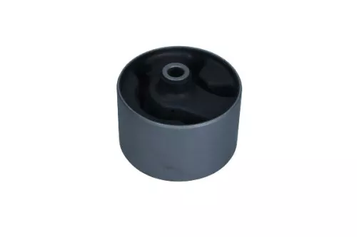MAXGEAR Mounting, engine (40-0666)