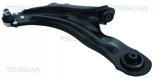 TRISCAN Control/Trailing Arm, wheel suspension (850025554)