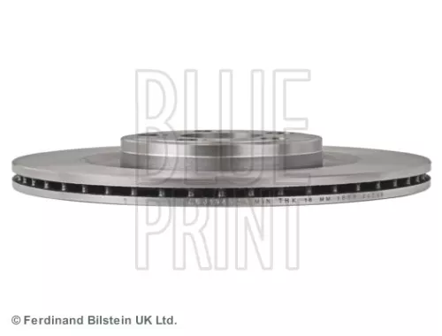 BLUE PRINT Brake Disc (ADJ134360)