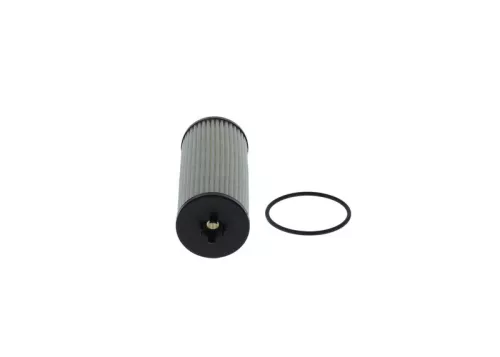 BOSCH Oil Filter (F026407345)
