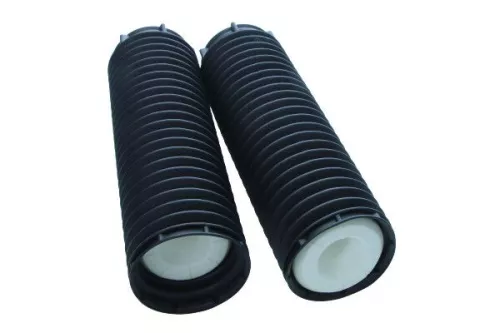 MAXGEAR Dust Cover Kit, shock absorber (72-4319)