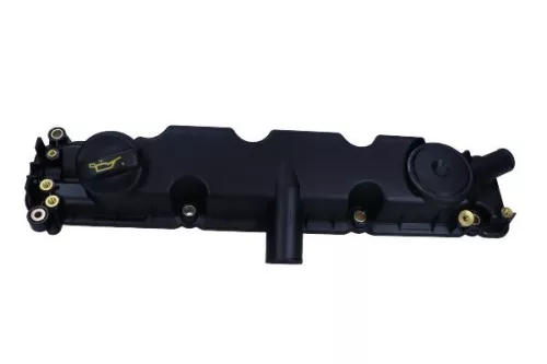 MAXGEAR Cylinder Head Cover (28-0887)