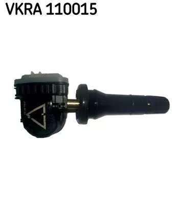 Wheel Sensor, tyre-pressure monitoring system
