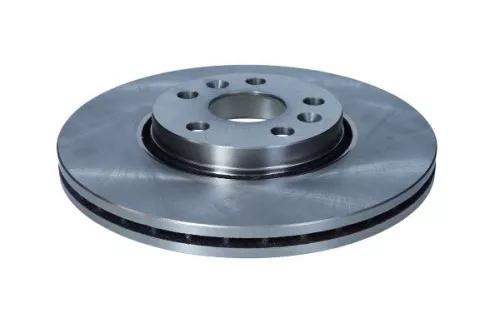 MAXGEAR Brake Disc (19-4771)
