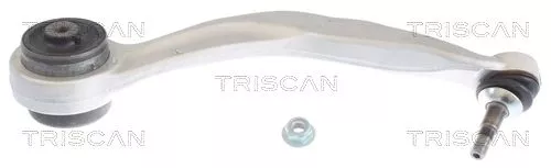 TRISCAN Control/Trailing Arm, wheel suspension (8500115095)