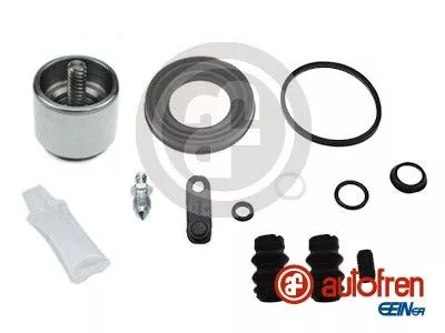 Repair Kit, brake caliper