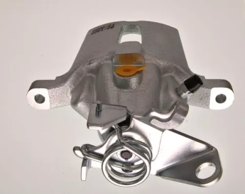MAXGEAR Brake Caliper (82-1324)