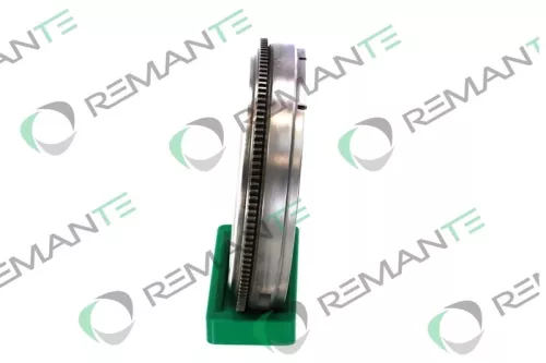 REMANTE Flywheel (009-001-000162R)
