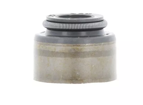 CORTECO Seal Ring, valve stem (49472002)