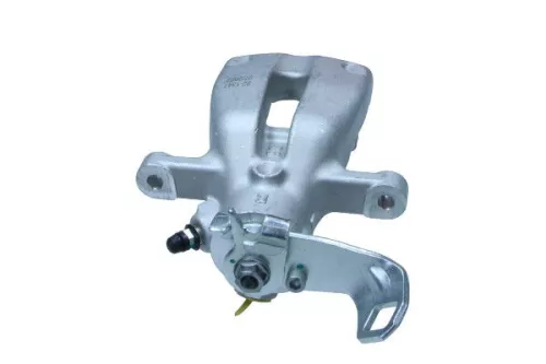 MAXGEAR Brake Caliper (82-1347)