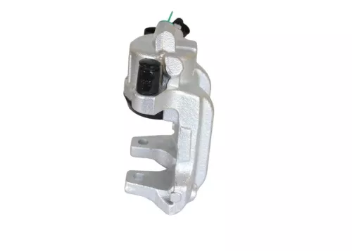 BOSCH Brake Caliper (0986135574)
