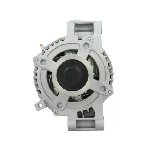 BV PSH Alternator (195.568.130.050)