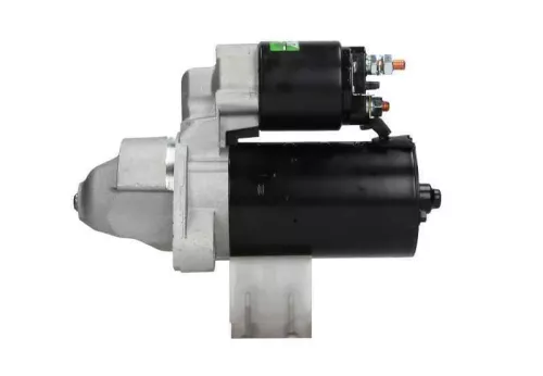 BV PSH Starter (200.512.092.010)