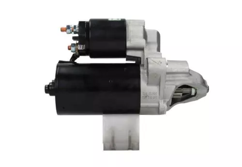 BV PSH Starter (200.512.092.010)