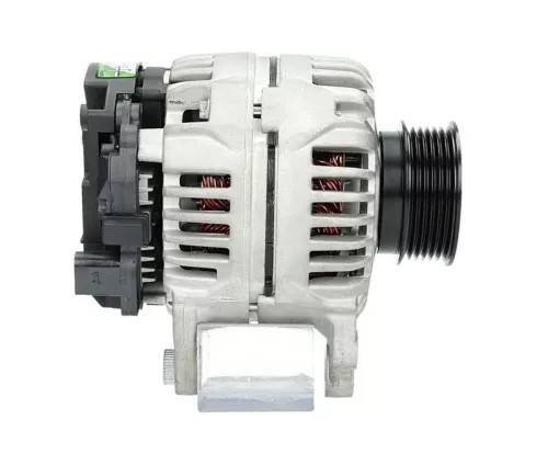 BV PSH Alternator (305.510.090.010)