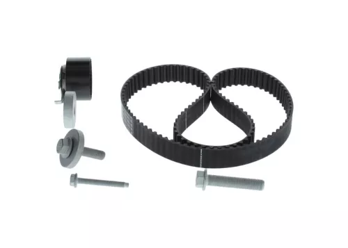 BOSCH Timing Belt Kit (1987946672)