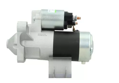 BV PSH Starter (570.540.123.130)