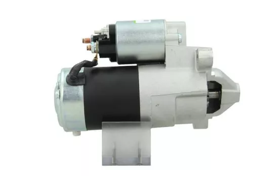 BV PSH Starter (570.540.123.130)