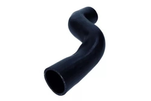 MAXGEAR Charge Air Hose (68-0585)