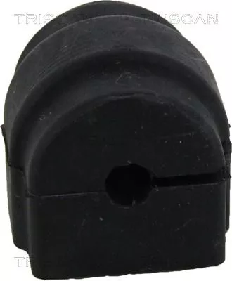 TRISCAN Bushing, stabiliser bar (850011877)