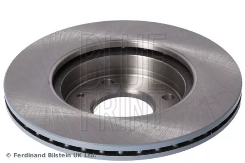 BLUE PRINT Brake Disc (ADBP430171)