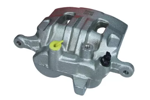 MAXGEAR Brake Caliper (82-1351)