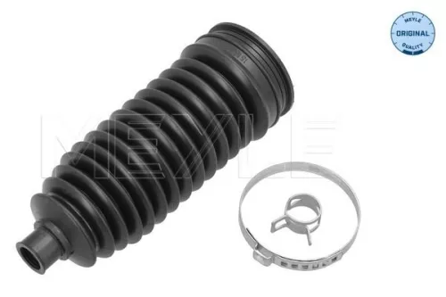 MEYLE Bellow Kit, steering (36-146200008)