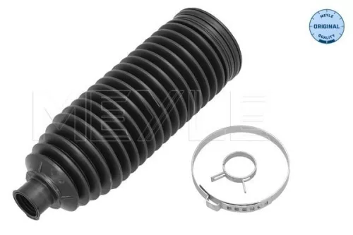 MEYLE Bellow Kit, steering (5146200012)