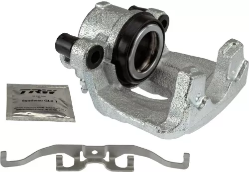TRW Brake Caliper (BHW777E)