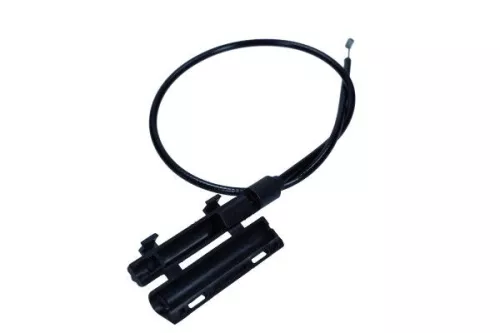 Bonnet Cable