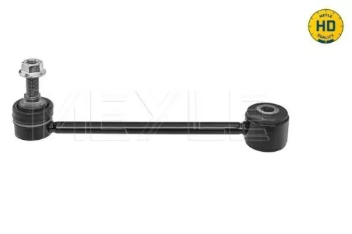 Link/Coupling Rod, stabiliser bar