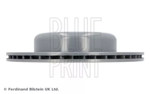 BLUE PRINT Brake Disc (ADBP430062)