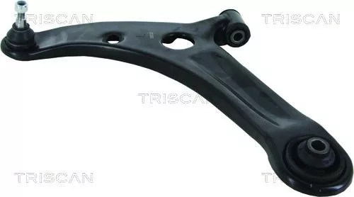 TRISCAN Control/Trailing Arm, wheel suspension (850010586)