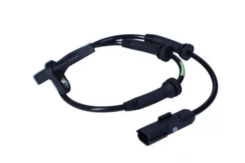 MAXGEAR Sensor, wheel speed (20-0435)