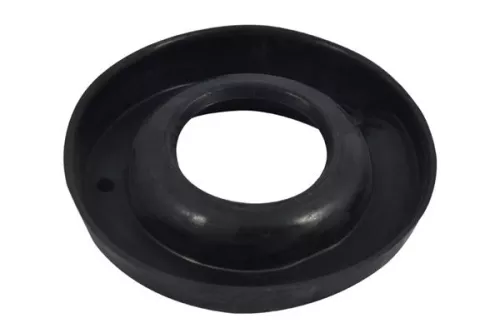 TEDGUM Spring Seat (00226635)