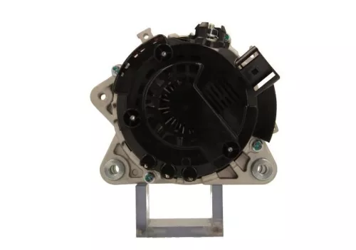BV PSH Alternator (595.569.220.000)