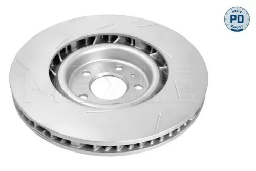 MEYLE Brake Disc (4835210013/PD)