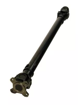 MAXGEAR Propshaft, axle drive (49-2619)