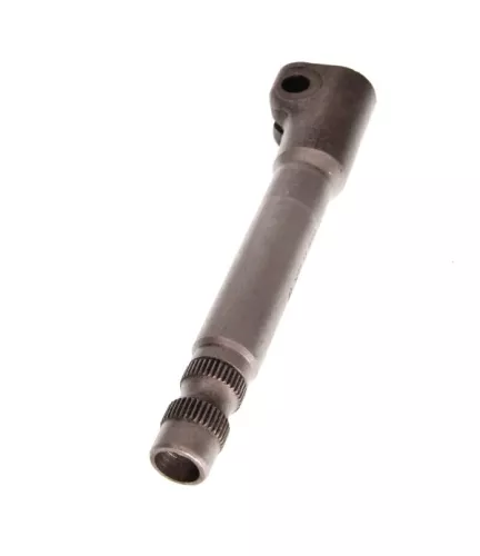 Steering Shaft